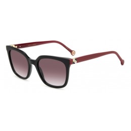 CAROLINA HERRERA HER 0236/S OIT/3X CAROLINA HERRERA HER 0236/S OIT/3X